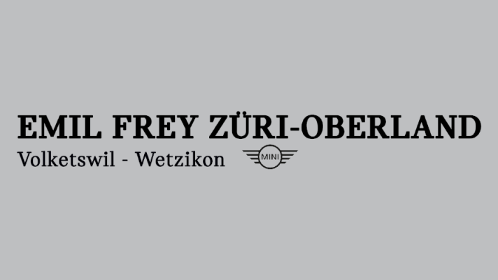 Emil Frey Züri-Oberland